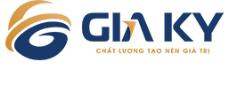 CÔNG TY TNHH SẢN XUẤT THƯƠNG MẠI GIA KỲ